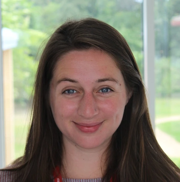 Real life investigations of Sustainability Conundrums: Drawing together Human Behaviour and Living Lab approaches logo