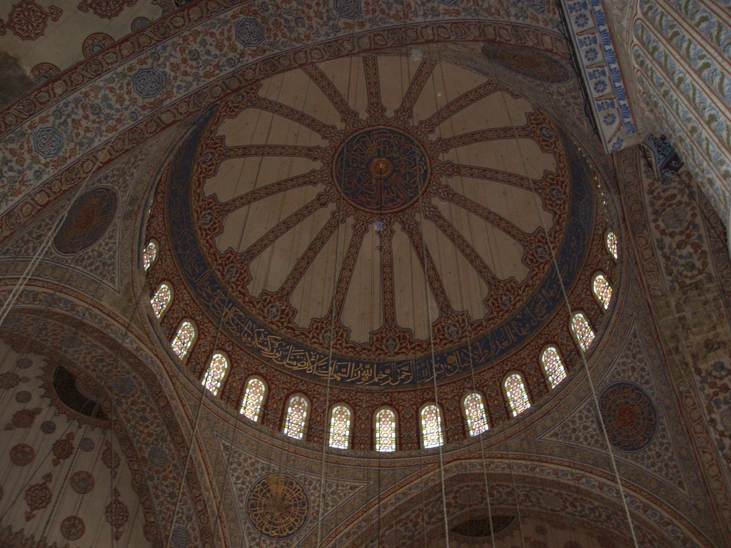 To love and be loved in return logo