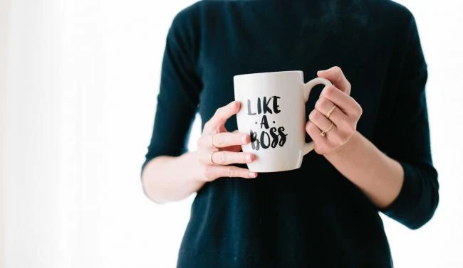 Three Wolfson Entrepreneurs Reveal All logo