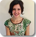 The power of superconductivity logo