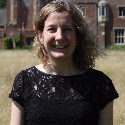 Udderly different?: A comparative approach to studying the mammary gland in health and disease. logo