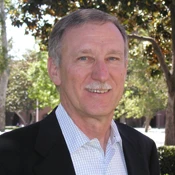 Smut's Memorial Lecture 2009: "Negotiating from Weakness in International Trade Relations" logo