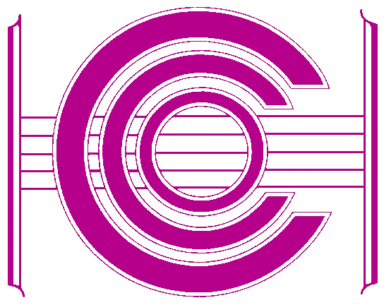 Exploring the Natural World: an Orchestral Concert logo