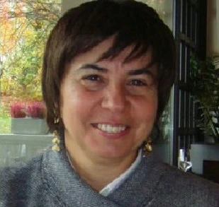 Melville Lectures "Breakable and self-assembled materials: Synthesis and applications" logo