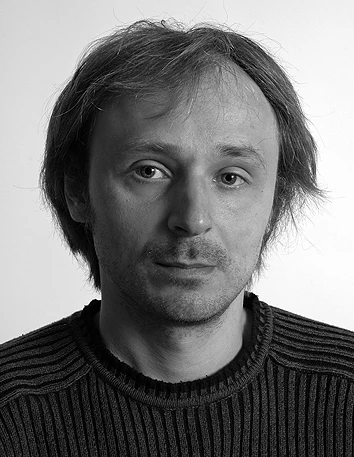 The Evolutionary Typology of Verbal Person-Number Indexes logo