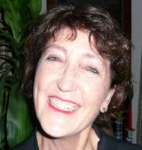 Seeking cross-linguistic interaction in the phonetic and phonological development of bilingual French-speaking children logo