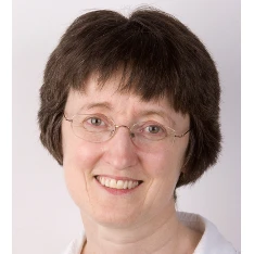 Getting the gist: experience and expectation in the interpretation of novel compound nouns logo