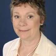 Cancers and the tumour microenvironment logo