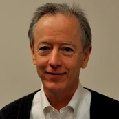 Title to be confirmed logo