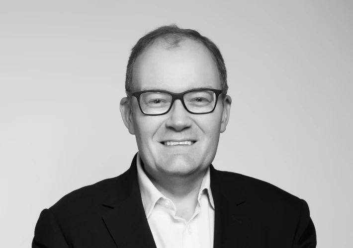 In Conversation with Darren Henley, CEO Arts Council England logo