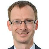 How to stop bad data driving out the good in an age of misuse, misleadingness and misinformation logo