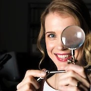 Innovative engineering: From the Antikythera Mechanism to the Square Kilometer Array logo