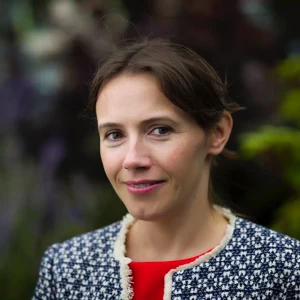 How did we get here? Reconstructing the genome of our ancient vertebrate ancestor. logo