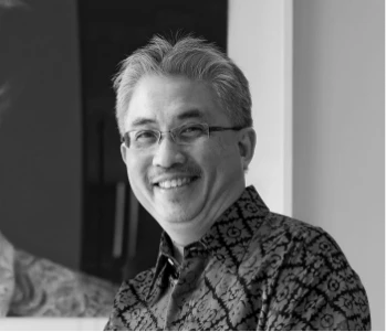 State X Markets - getting the best of both worlds: A Sovereign Development Fund’s perspective logo