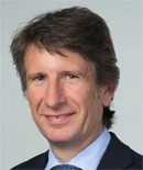 Pathophysiology of feline diabetes mellitus logo