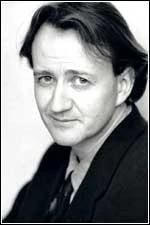 Oisin Comes Home: Yeats as Inheritor logo