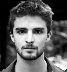 Comparing nudges and boosts for financial decisions under uncertainty logo