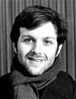 CMB lensing reconstruction with AdvACT and beyond: new approaches for the ultra-high-precision era logo