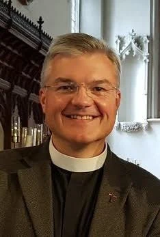 Seeing with the Heart logo