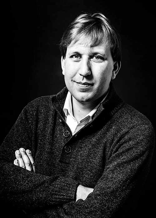 2019 Alex Hopkins Lecture: Is the Milky Way Special? logo