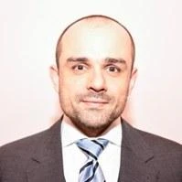 Persistent Topics - How persons shape language that is about to stay. logo