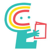 Centre for Research in Children's Literature at Cambridge logo