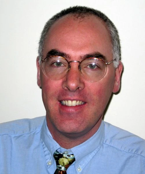 Diversity Oriented Biosynthesis: Making Complex Cyclic Peptides Using a Combination of Synthesis and Enzymes logo