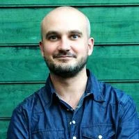 Melville Mini-symposium: Wood Hemicelluloses: Molecular Structure and Interactions in Woody Tissues logo