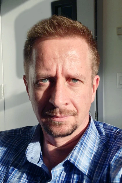 Exploring new roles for ER-mitochondria organelle contacts in neurons logo