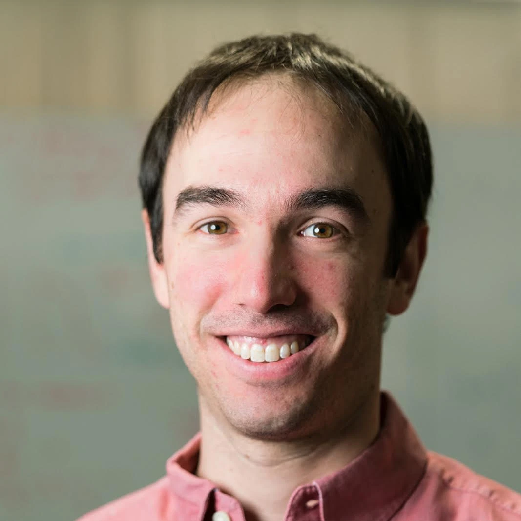 Robust machine learning for causal inference in health care logo