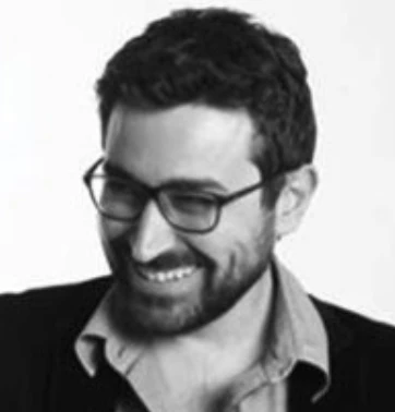 Nonparametric Generative Modeling via Optimal Transport and Diffusions with Provable Guarantees logo