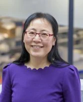 Babraham Distinguished Lecture - "Regulating p53 and beyond: from cell death to sudden death"  logo