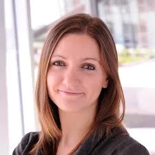 Immune disease GWAS variants converge on regulation of cd4 T cell activation logo