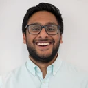 Global model explainability via aggregation logo