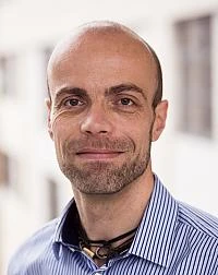 How computerized assessment may transform measurement in mental health logo