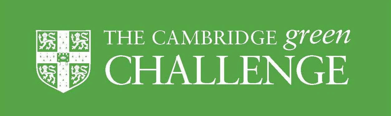 Environment and Energy logo