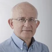 Exotic Hadrons with Heavy Quarks logo