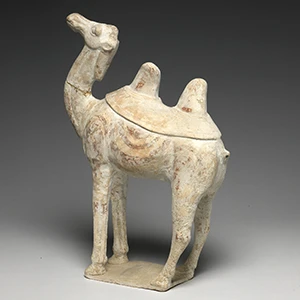 Jennifer Lee: A personal selection logo