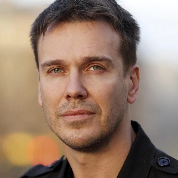 History is a rehearsal of the future: How Russia’s past defines its perspectives and how it still can change logo