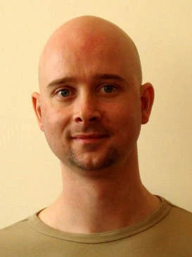 Registered Reports: A vaccine against bias in hypothesis-driven research. logo