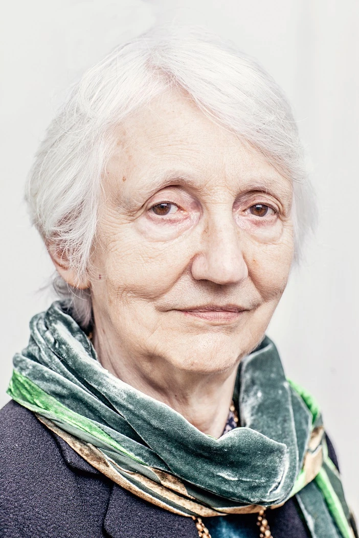 Justice Without Ethics logo