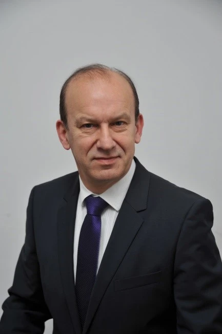 Canine Babesiosis: selected aspects of the topic logo