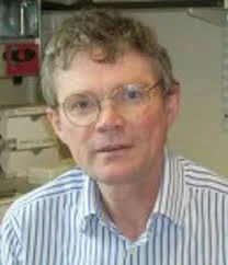 Sickle cell anaemia:  the first molecular disease logo