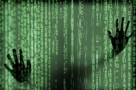 Managing Your Online Presence logo