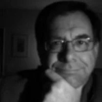 Title to be confirmed logo