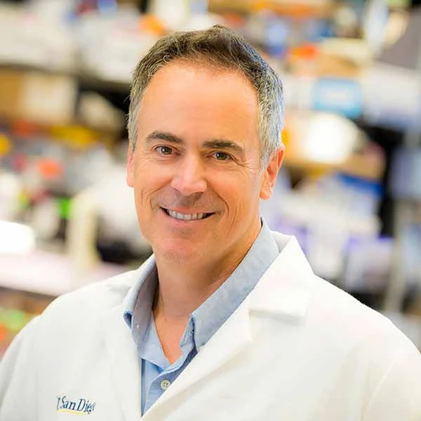 CO2 Sensing in Plants and New Insights into Drought-Induced Abscisic Acid Signal Transduction logo