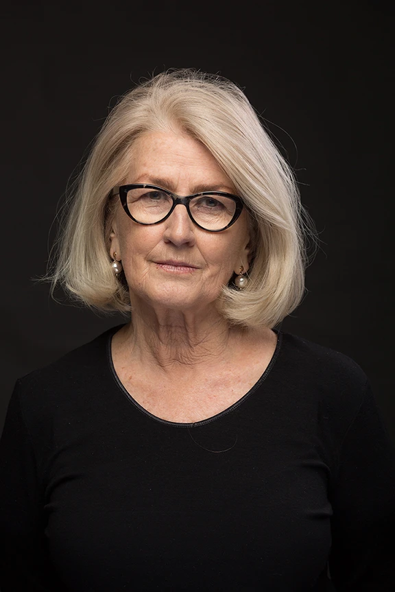 Lee Seng Tee Lecture - The great economic transformation needed to address climate breakdown: Let ideas be international, goods homespun, but, above all, let finance be national. logo