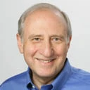 Frontier Thinking: Designing Next Generation User Experiences logo