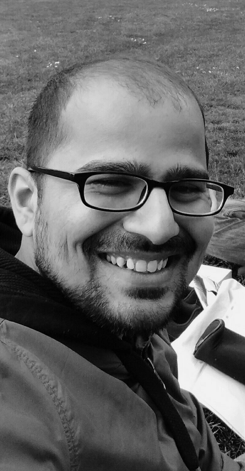 Language, Policy and Identity in India logo