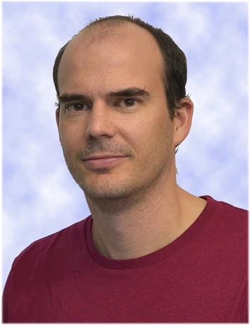 Genetic analysis of a conserved protein reveals an important role in Plasmodium falciparum merozoite invasion of the host red blood cell logo